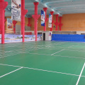 Favorites Compare portable badminton court flooring