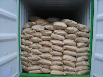 SINOPEC S1000 PVC Resin for Industrial Use