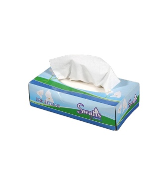 Facial Tissue Suppliers in Vietnam, Turkey, and Thailand