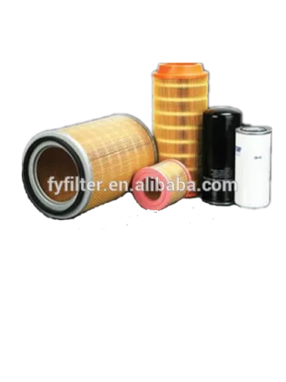 air compressor air filter for Compair/kompressor air filter