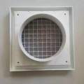 Grille de caisse à œufs en plastique