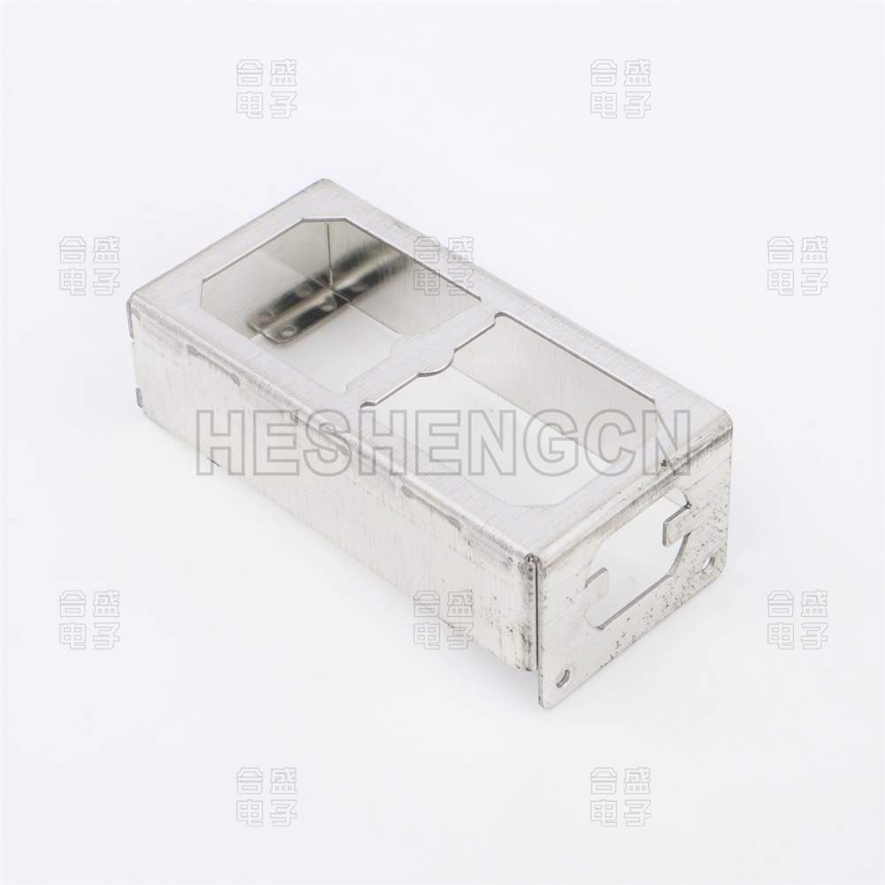 Shielding case GS003302034