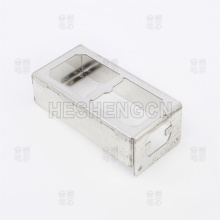 Shielding case GS003302034