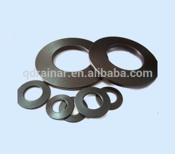 M5-127mm belleville washer butterfly washer