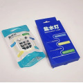 /msite/products/detail/productid/60564068/id/1001324.html