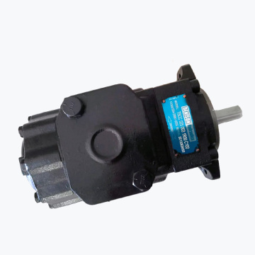 Denison T6ccm, T6dcm, T6ecm, T6edm, T6eem 더블 펌프 검색