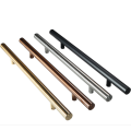 /msite/products/detail/productid/61180838/id/1336991.html
