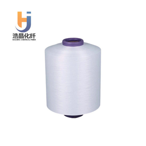 उच्च गुणवत्ता वाला यार्न DTY फैब्रिक /40D/36F/2/ SD/FD / रंग