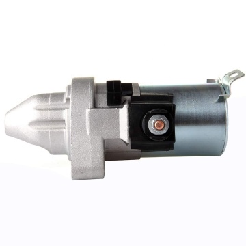 12V εκκίνηση για Honda CR-V 02-06-Συμβατούς αριθμούς εξαρτημάτων