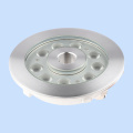 316SS 170mm 27Watt IP68 Fountain Light