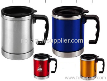 Thermo Cup 