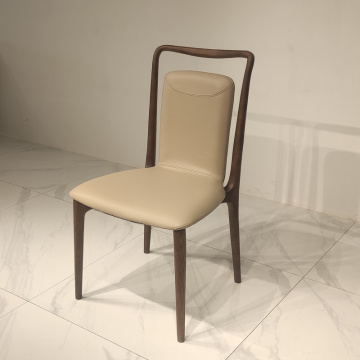 Luxury Top Qualty Dinning Chair