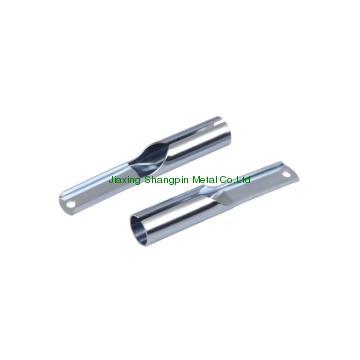 stamping product
