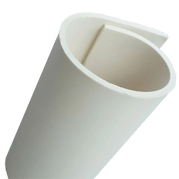 1mm to 5mm Adhesive Sealing Strips: Sponge Pads, Gaskets, and Rubber Foam Sheets in CR Neoprene, EPDM Materials - Black Soft Options