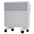 2000w digital panel heaters