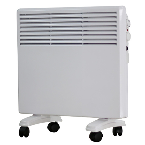 2000w digital panel heaters