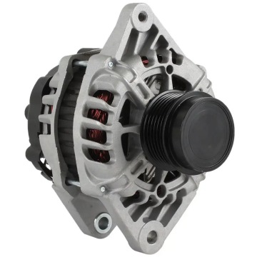 JUD NEW Car Alternator 37300-2B300 37300-2B500 37300-2B5101 for Hyundai Veloster Accent Kia Rio