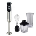 Kitchenaid Variable Speed Hand Blender Commercial Mixer