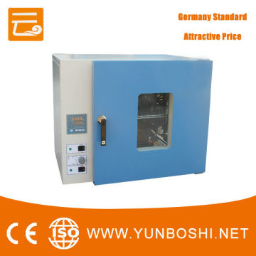300 Degrees 24 Litres Dry Heat Sterilization Oven