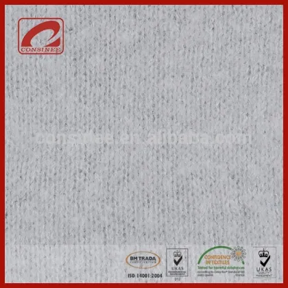 World famous China Consinee cashmere yarn needles brand knitting yarn