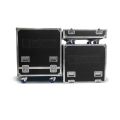 /msite/products/detail/productid/66545710/id/1553031.html