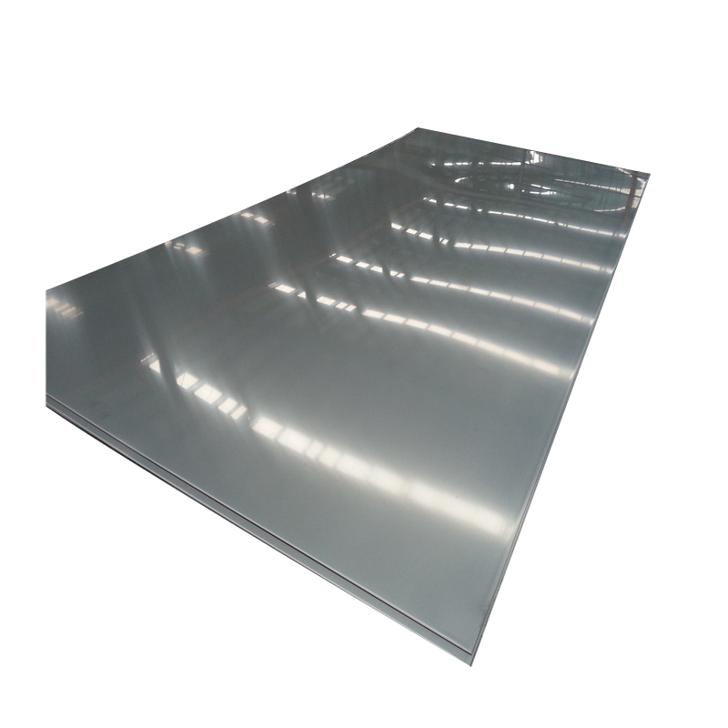 316 Cold Rolled Stainless Steel Sheet1-2