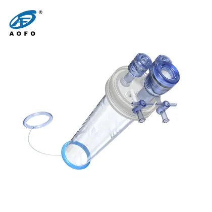 Innovative Healthcare Device Technology