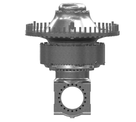 11cbed65b458023ae2d3e022ff414cd6