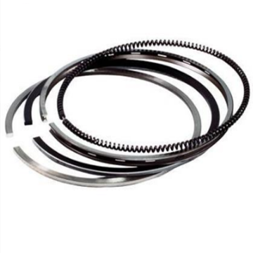Factory Original Piston Ring voor Subaru Forester EJ251 (OEM 12033AB250)