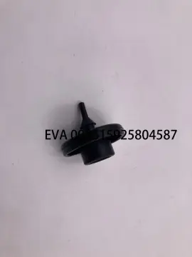 2558272 k88 rapier loom parts