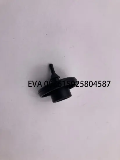 2558272 k88 rapier loom parts