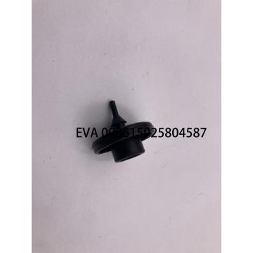 2558272 k88 rapier loom parts