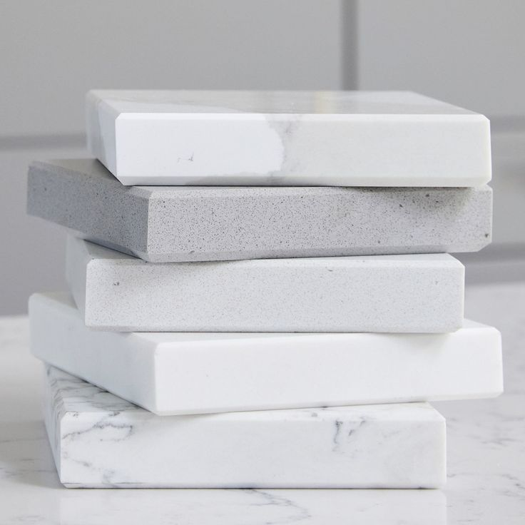 solid surface sheets