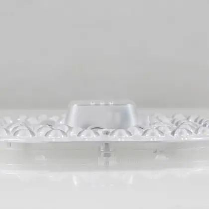 home 24w led Lighting modules for ceiling lights