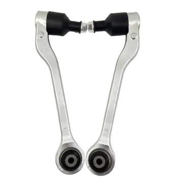Front Left Lower Control Arm Link for Chevrolet Camaro 2016-2019