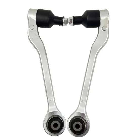 Front Left Lower Control Arm Link for Chevrolet Camaro 2016-2019