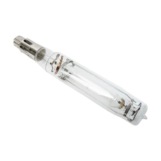Professional Factory-Price Fish Lamp: Underwater, Green, Fishing Light - 4000W Metal Halide HID Lamp - Submersible