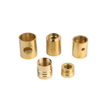 Faucet Valves Housing or Valve Fitting