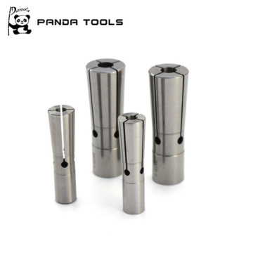 أفضل أداة CNC SDC Metal Tool Collet لآلات الطحن والنقش عالية الدقة