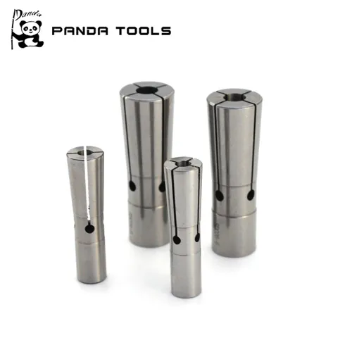 Best CNC SDC Metal Tool Collet for High Precision Milling and Engraving Machines
