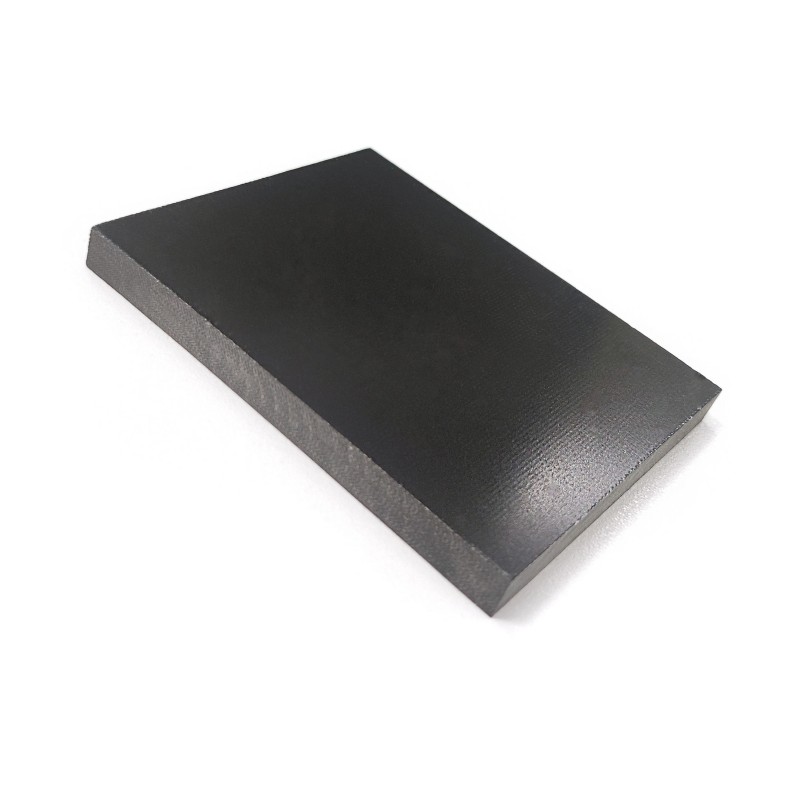 black epoxy sheet G10 G115