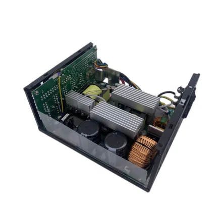 High Power 2000W Power supply