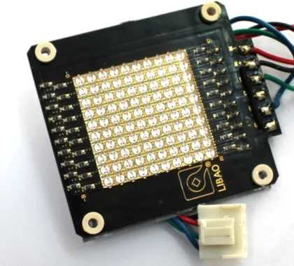 minilab digital carrier,digital mini lab,digital minilab