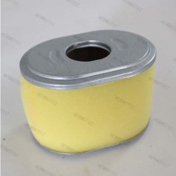 Air Filter for Honda GX160/200 5.5/6.5HP