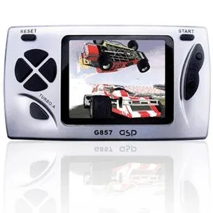 13 IN 1 Brain Trainer