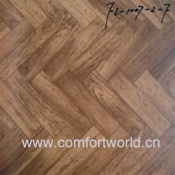 Pvc Flooring