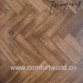 Pvc Flooring