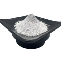 HF-687 Chemische Additive Silica Pulver für Spule