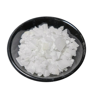 50% 99% Sodium Hydroxide Naoh For Soap