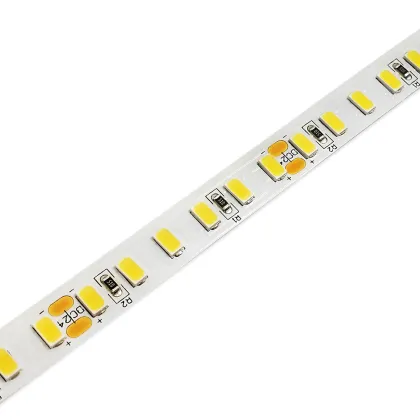 Samsung Chip High Density 120LEDs Dimmer SMD 5630 LED Strip Lights